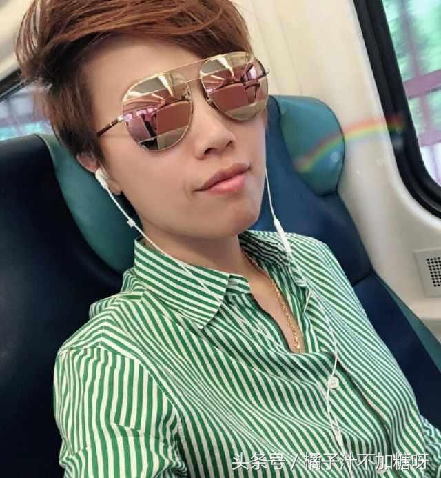 知名经纪人看透范冰冰黄晓明宣布退出娱乐圈：惹不起我躲得起