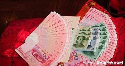 过年了,农村闹矛盾的越来越多,父子、夫妻,为何老农一语道破！