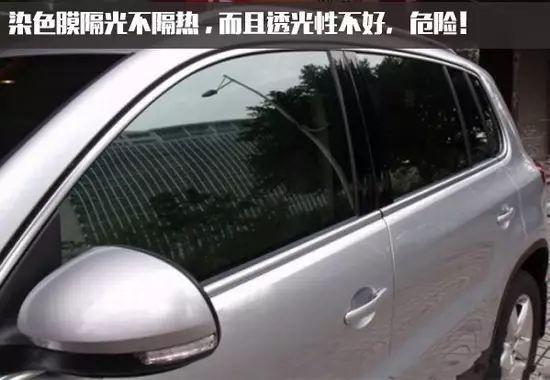 别上当！关于汽车的这些谣言，您信了哪个？