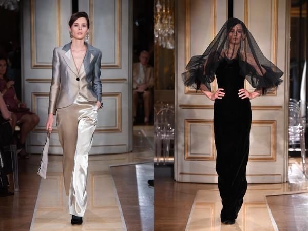 世界小姐张梓琳的美腿, 让人赞叹长到不科学