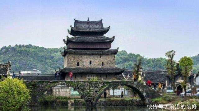 湖南和广州将修建新的高铁，沿途设有7个站点，途径你的家乡吗