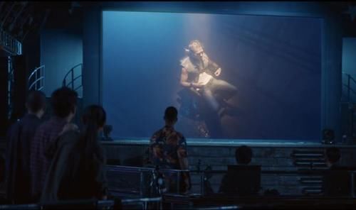 唐人街探案网剧刘昊然客串