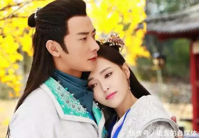 唐罗结婚？工作人员三个字辟谣，网友：怕不是结婚而是分手