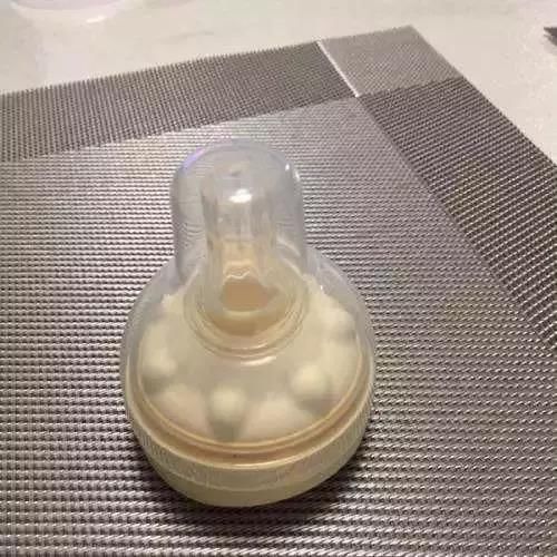 所有南通人注意：快递公司称主动理赔？那是诈骗！已有人中招