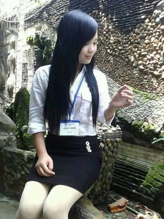 越南女孩来广西打工砍甘蔗，想嫁给中国男人，为何却无人敢娶?