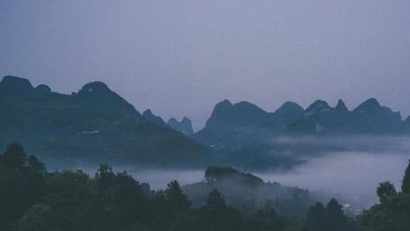  「安阳」河南境内最胆大的城市，没有信阳和安阳强，未来即将冲