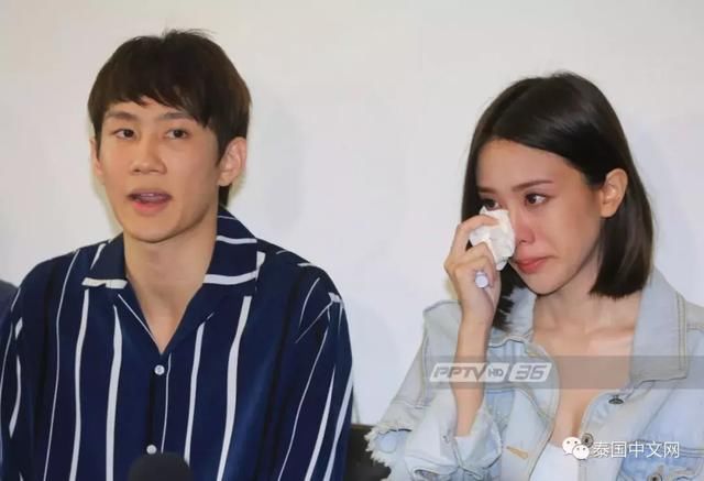 疑被男星搞大肚子的美女称流产了，粉丝炸锅了