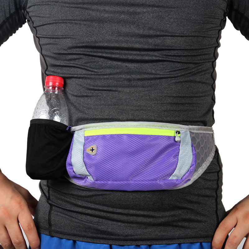 去了趟上海，发现现在男女这样装手机香烟，一用让人爱不释手