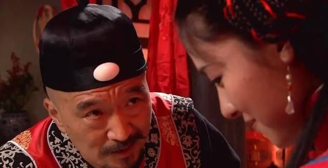 #极具#“极具特色”的李保田:不报名参加孩子婚宴,一生不拍广告,现如今消声匿迹
