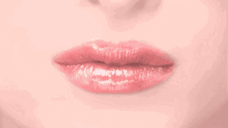 比整容还好用的嘟嘟唇神器，第四支谁涂谁显白