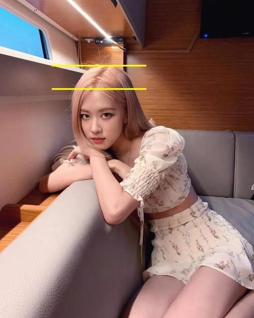  [化妆]如何才能在十分钟内让颜值提升一级？（不是化妆）