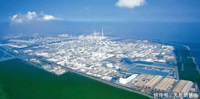 下一个“海南”中国将打造又一海上城市，还是我国第六大岛屿