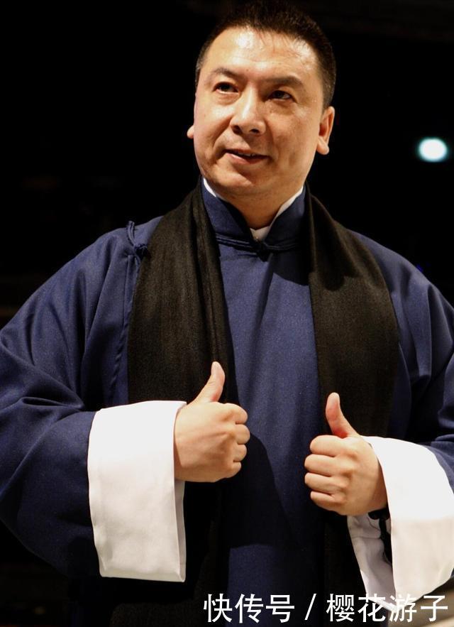 『正式』郑环宇正式警告韩红:少一点号啕大哭三叩九拜,回答大家的质疑