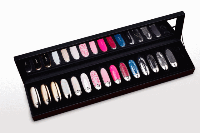 科普||吃胎盘，敷猪蹄面膜:看《延禧攻略》的娘娘们教你如何变美