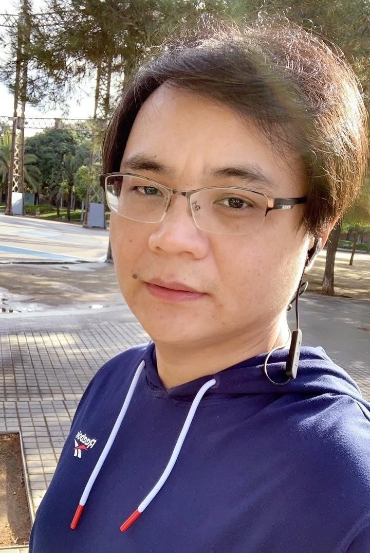  『相声演员』德云社里的隐士高人: 不求名利不想红, 郭德纲为他批岳云鹏