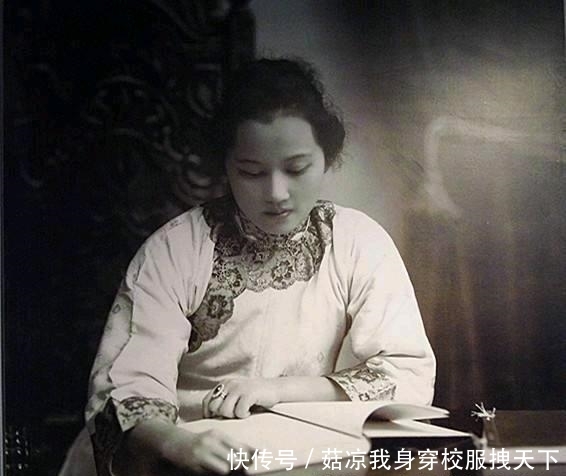  「去世」宋子文去世, 为什么他那三个著名的姐妹都没有来参加葬礼