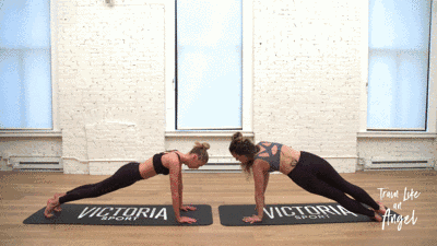 美人计｜胖成了XL的，又何止CL一个人