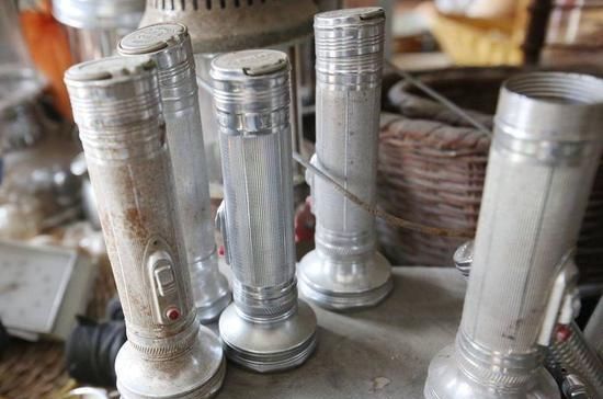  #牲口#消失农村老物件，你还记得多少，里面一定有几件让你泪目