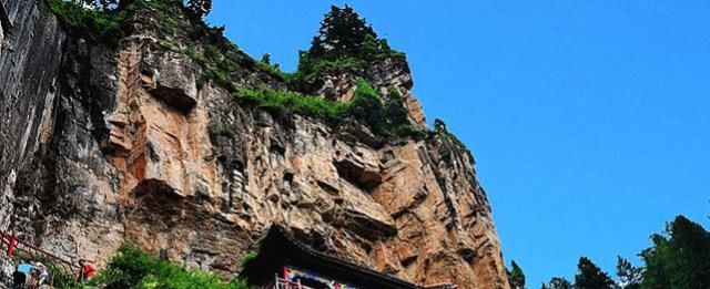 中国“最良心”的省份，60岁老人去任何景点免费，是你家乡吗？