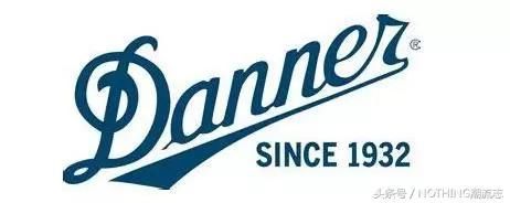 全球十大工装靴品牌