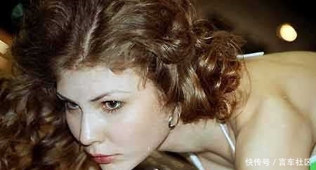 为何俄罗斯美女都想定居到中国？主要是因为这一点，总算明白了！