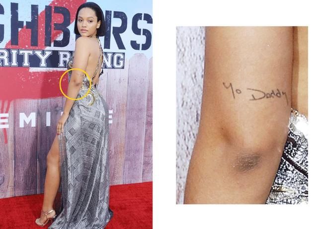 精致的猪猪女孩｜不仅要脸好看，这些冷门地方的护理也很重要！