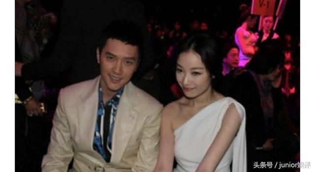 怀孕，堕胎，心脏病，脑血栓，都这么喜欢造谣赵丽颖？