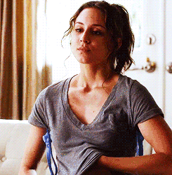 提升罩杯,远离乳腺癌,取悦自己,让你的胸部傲人丰满更健康!