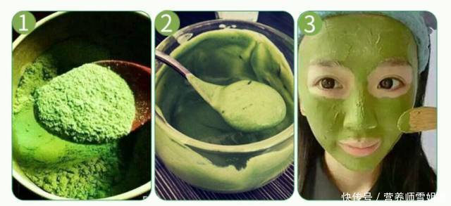 你知道，脸上的“小疙瘩”，挤出来的“白色条状物”，是什么吗？