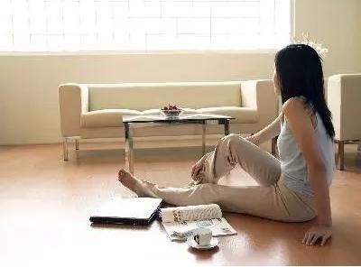 这些有关癌症的谣言，你曾经信了不止一条！