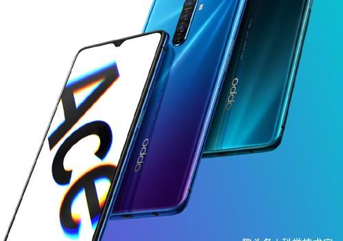 oppo手机怎么oppo手机怎么