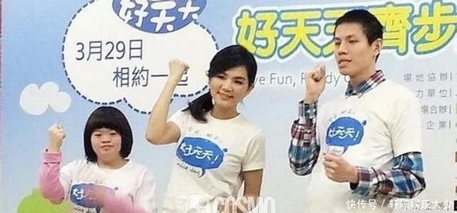  时髦■时髦办 |《青你》才播两期，Ella的名场面已经一抓一大把