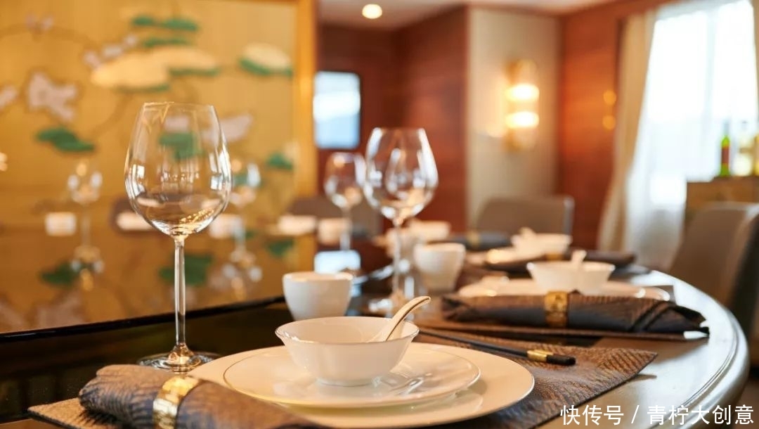 商务接待最佳利器,东海船舶24米超级双体动力艇