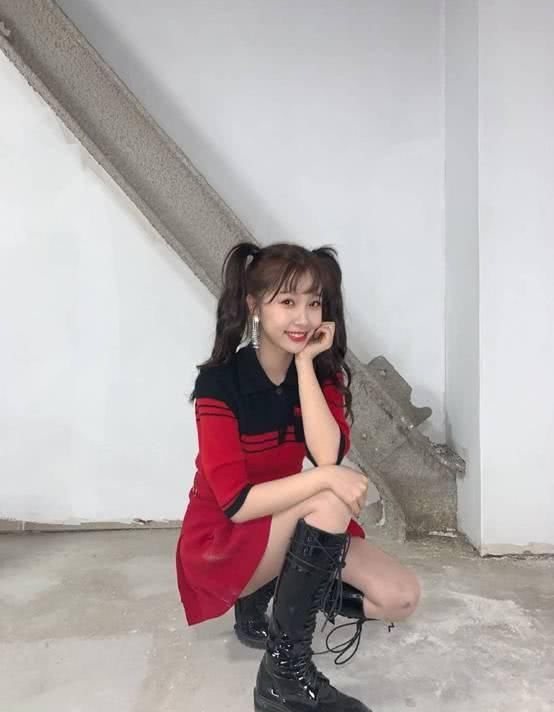  「会更加的精致而」看一下日本妈妈做的爱心便当：营养成分丰富多彩，品种繁多，成年人小孩子都喜爱