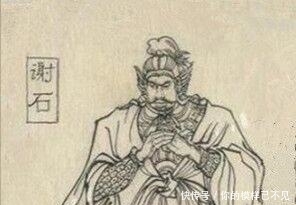 『影响』“洛涧之战”的过程是怎样的?对“淝水之战”有影响?