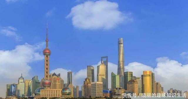  「gdp」亚洲实力最强的五座城市, 中国占了三座