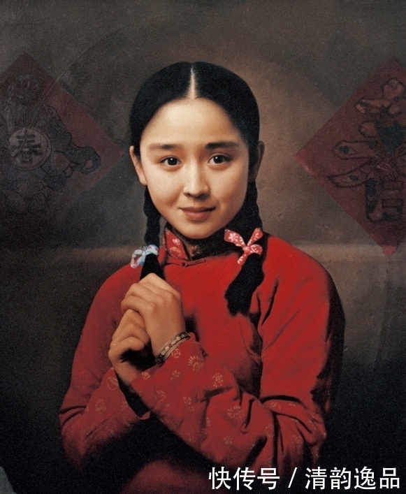当今中国最具实力的油画艺术家之一,王沂东