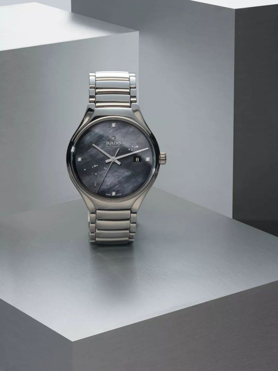 表白失败一次没关系，这个法宝帮你赢回来