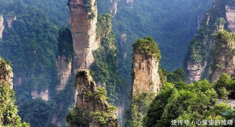 中国最机智城市:虽为五线小城却全球知名,原因居然全靠高调改名