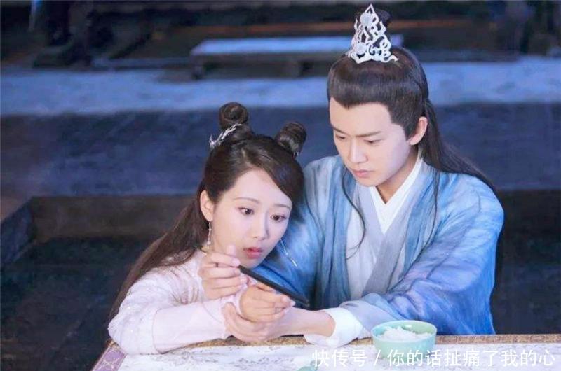 计量单位:古人为何将1斤定为16两,筷子定为7寸6分,作为炎黄子孙都要明白!