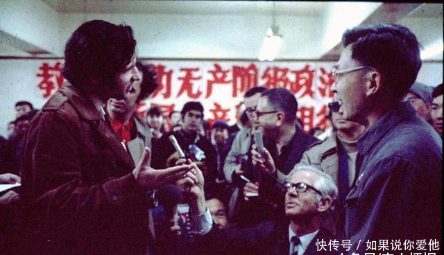 我国我国改革开放