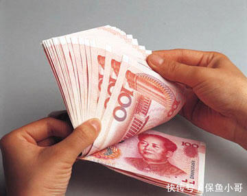 40岁自由职业者,自己交社保合算还是挂靠公司合算不知道会吃亏！