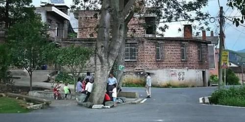  高铁@湖南一“黑马”县城，高铁机场双管齐下，未来或将成为湖南