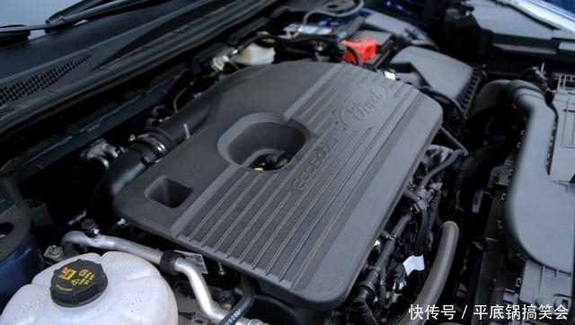 我的钱不是你的