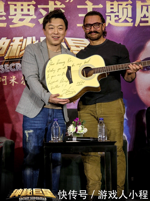 影帝黄渤28岁才考入北京电影学院,那些年他经