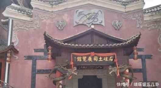  「主城九区」都说自己历史悠久，其实只有重庆这八个县有资格