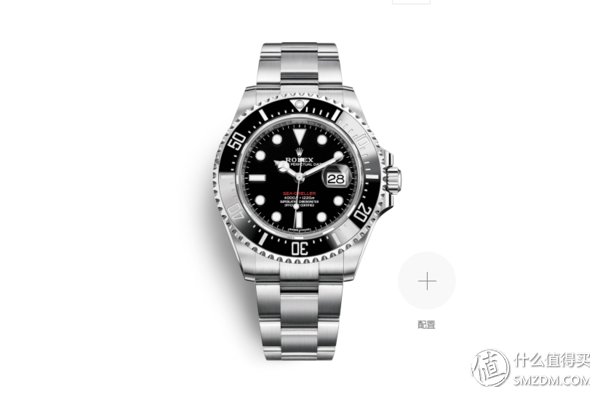 想不好七夕送Ta什么?不如来块劳力士吧-ROLEX 劳力士七夕送礼不完