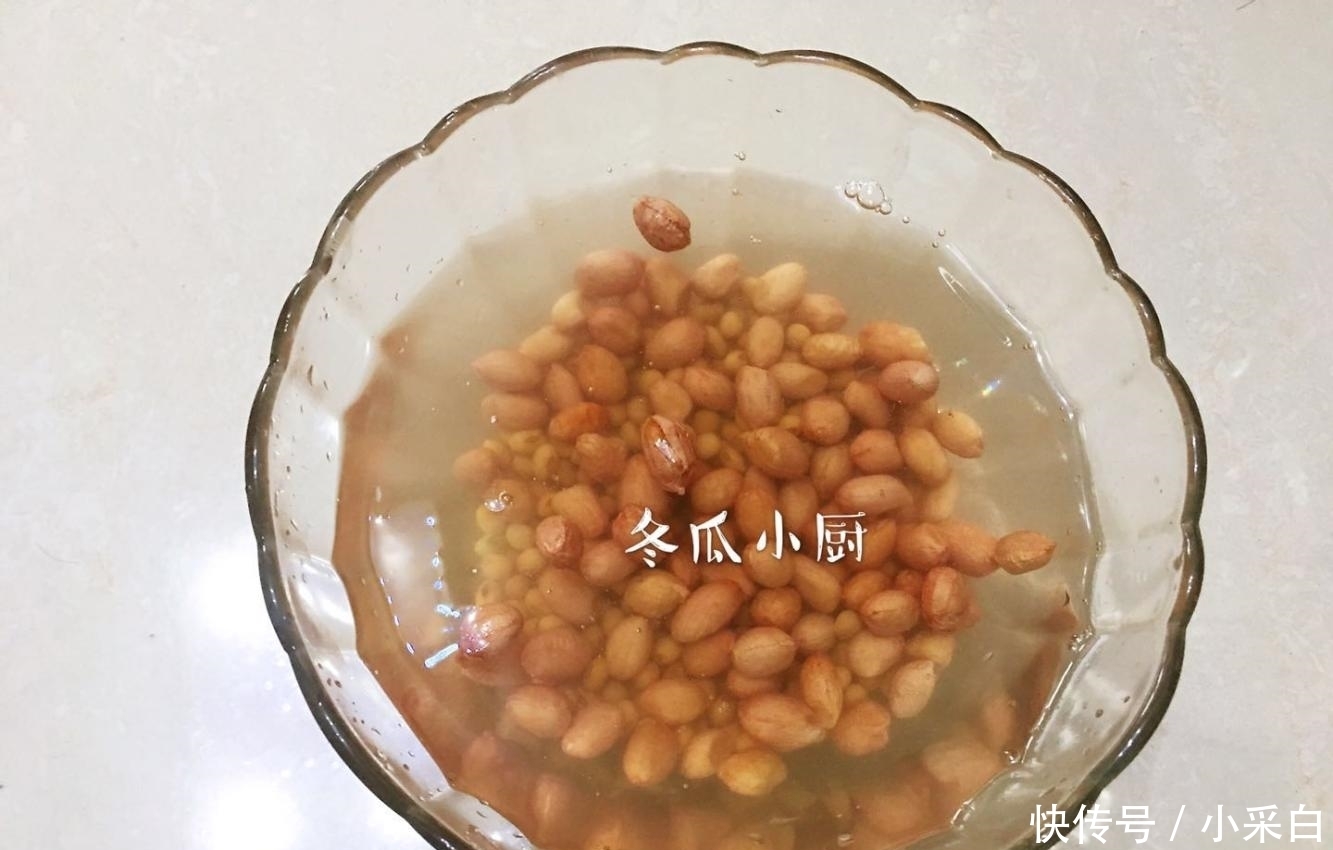  『女人』女人一定要多喝这碗汤, 最少一周一次, 满脸胶原蛋白, 不做黄脸婆