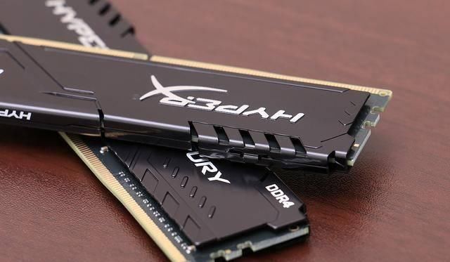  『值得一提』老机箱新折腾，分享一台最近完成的 M-ATX 主机