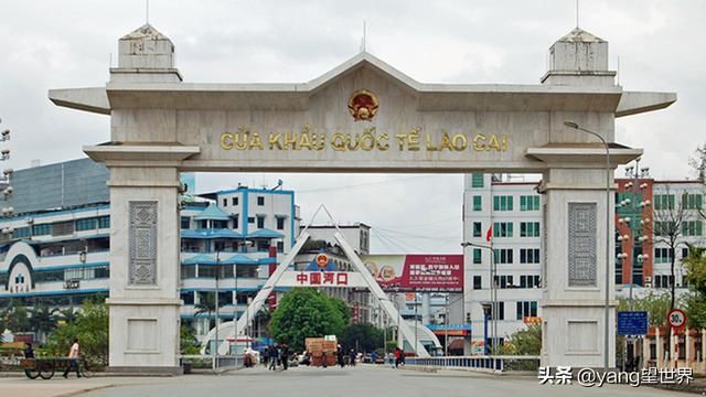 越南人定居广西，在广西人眼里越南人如何？与我们想的不太一样